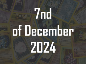 Table December 2024 (Belgium)